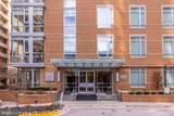 12025 New Dominion Parkway - Photo 2