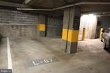 12025 New Dominion Parkway - Photo 23
