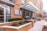 12025 New Dominion Parkway - Photo 25