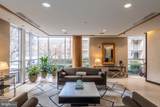 12025 New Dominion Parkway - Photo 27