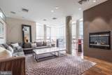 12025 New Dominion Parkway - Photo 31