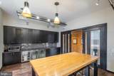 12025 New Dominion Parkway - Photo 34