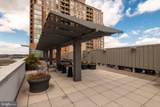 12025 New Dominion Parkway - Photo 36