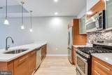 12025 New Dominion Parkway - Photo 5