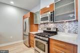 12025 New Dominion Parkway - Photo 6
