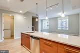 12025 New Dominion Parkway - Photo 7