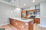 12025 New Dominion Parkway - Photo 8