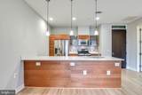 12025 New Dominion Parkway - Photo 9