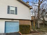 5132 Shawe Pl - Photo 1