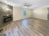 5132 Shawe Pl - Photo 12