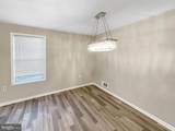 5132 Shawe Pl - Photo 13