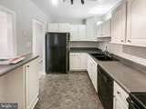 5132 Shawe Pl - Photo 14