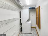 5132 Shawe Pl - Photo 15