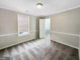 5132 Shawe Pl - Photo 16