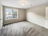 5132 Shawe Pl - Photo 17