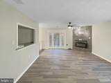 5132 Shawe Pl - Photo 3