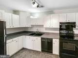 5132 Shawe Pl - Photo 7