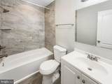5132 Shawe Pl - Photo 8