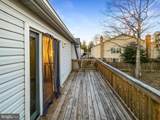 5132 Shawe Pl - Photo 9