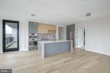 255 W. Falls Station Boulevard - Photo 7