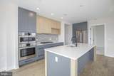 255 W. Falls Station Boulevard - Photo 8