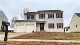216 Nugent Loop - Photo 1