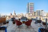 1101 Locust Street - Photo 25