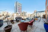 1101 Locust Street - Photo 26