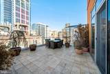 1101 Locust Street - Photo 27
