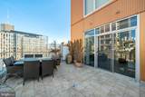 1101 Locust Street - Photo 28