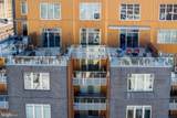 1101 Locust Street - Photo 29