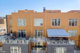 1101 Locust Street - Photo 30