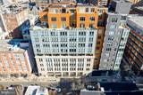 1101 Locust Street - Photo 32