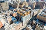 1101 Locust Street - Photo 34