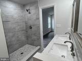 7 Onyx Lane - Photo 17