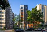 1208 M Street - Photo 3