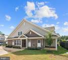 1240 Treviso Bay - Photo 1