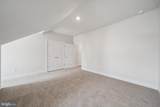 1240 Treviso Bay - Photo 10