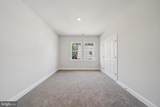 1240 Treviso Bay - Photo 11
