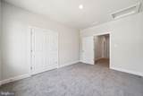 1240 Treviso Bay - Photo 12