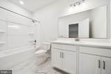 1240 Treviso Bay - Photo 13