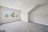 1240 Treviso Bay - Photo 14
