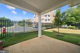 1240 Treviso Bay - Photo 15