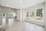 1240 Treviso Bay - Photo 16