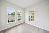 1240 Treviso Bay - Photo 17