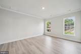 1240 Treviso Bay - Photo 18
