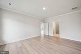 1240 Treviso Bay - Photo 19