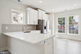 1240 Treviso Bay - Photo 2