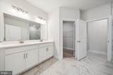 1240 Treviso Bay - Photo 20