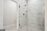 1240 Treviso Bay - Photo 21